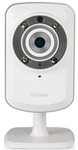 D-Link DCS-932L Wireless N Day/Night Home Network Camera ($58)