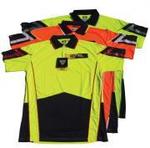 Visitec Hi-Vis Polo 50% off with Promo Code. $4.48 + Ship (13.95 up to 5kg) @ Workwear Discounts