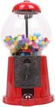 Deals Direct 40cm Gumball Machine - Now $9.00 with Half Price Shipping (RRP $49.95 & $29.95)