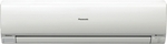Panasonic 7.1kw/8.0kw CS/CU-E24NKR Air Conditioner $1598 @ Goodguys + $320 Bonus Offers