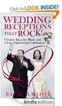 [FREE Kindle eBooks] Wedding Reception Idea's, Letters from Alcatraz, Mind over Money + More