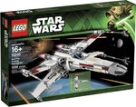 LEGO Star Wars UCS 10240 - $223.99 + FREE Shipping @ shopforme.com.au