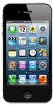 iPhone 4S 8GB $518 @ Big W