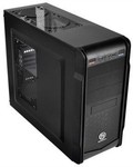 Budget Intel Core i7 4770, 8G RAM, H87, 120G SSD Only $719 + Shipping
