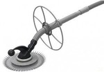 Poolrite Triphibian Pool Cleaner $119 (Save $60 OFF Using Coupon). Buy 4x Save Further $20 OFF