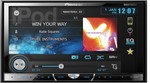 Pioneer AVH-X5550BT 7" Screen DVD/USB/App Mode/Android /iPod/Bluetooth 45% OFF RRP $489 SHIP'D