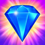 Bejeweled for iPhone FREE (Normally $0.99) & Bejeweled HD for iPad FREE (Normally $4.49)