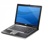 Dell Latitude D620 Laptop Core Duo 1.83GHz 2G Ram (Ex-government) only $629.9 - Easy Toys