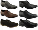 Julius Marlow First in First Served Pre XMAS Sale Current Season Styles ALL $69.95 Delivered