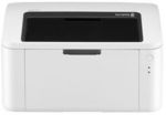 Fuji Xerox DPP115B Mono Laser Printer $29.95 @ Officeworks