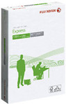 Fuji Xerox Express A4 Copy Paper Ream 500 Sheets $2.50 @ OW (Maximum 5 Reams Per Customer)