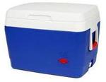 55L Willow Blue Cooler for $42 at Coles (Less Than 1/2 Price!)