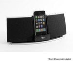 Klipsch iGroove SXT WWI iPod Speaker System $53.96 (Was $59.95) Free Delivery (Was $8.95) @OO
