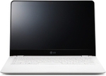 LG Z360 13.3" Ultrabook $1094 at Harvey Norman, Caringbah (In Store Only) Reg $1399