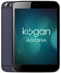 PRE-SALE of Agora HD Mini 3G Tablet $199+ Delivery @ Kogan (Ships on 11 March)