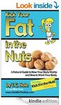 Kick Your Fat in The Nuts [Kindle Edition] Free - Amazon
