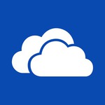 OneDrive (FORMERLY SkyDrive) - Bonus 3GB Storage + up to 5GB from Referrals