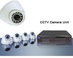HOME SECURITY SYSTEM $180 Free Delivery NSW from Why Wait Australia Old Stock Markdown