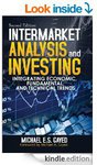 $0 eBook: Intermarket Analysis & Investing: Integrating Economic, Fundamental & Technical Trends