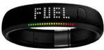 Nike Fuel Band USD $69 +Postage @ Amazon