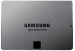Samsung 840 EVO 120GB SSD $80.88 USD Delivered @ Amazon