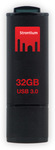32GB Strontium USB 3.0 Memory Stick @ Centrecom for $13.50