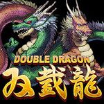 [iOS] Double Dragon FREE (Previously $1.29) No in-App Purchases