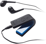 BlueAnt Ribbon Bluetooth Music Streamer Just for $29 (SAVE $30) + Shipping @ Sportsdeal.com.au