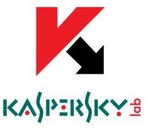 Kaspersky Internet Security 2014 1yr $6.99 - No Shipping, Download Version @ SaveOnIT