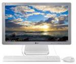 LG Chromebase 22" All-In-One Chrome Desktop Full HD IPS US$348 Delivered @ Amazon