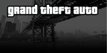 GamersGate: 75% off All Grand Theft Auto Titles