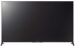Sony BRAVIA KD65X8500B 65" 4K UHD TV $3,699 @ David Jones (RRP $4,999)