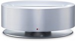 LG Airplay Speaker ND8630 $84 Delivered @ Dick Smith