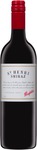 [VIC Only] Penfolds St Henri 2009 $49.95, RRP$95 at DM's