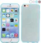 iPhone 6 Accessories Discount: Protective Case at AU $1.07 with Free Shipping @TinyDeal
