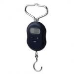 [Sold Out]1Saleaday.com.au - Excalibur 9034 Pro Electronic Luggage Scale - $8.99 + $4.99 P&H