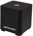 AirBeatz Portable Bluetooth Speaker $15, AA Batteries 40 Pack $9.98 @ Dick Smith Free Delivery
