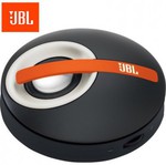 JBL on Tour Micro Portable Multimedia Speaker $26.60 Plus $7.95 Shipping @ ikOala