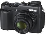 Nikon Coolpix P7800 $299 @ JB Hi-Fi