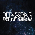 Win a Free Pass to Beta Bar PAX after Party (Melbourne) (Oct 31, Nov 1, Nov 2) from OzBargain