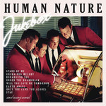 Human Nature - Jukebox (Digital Album)  Free at COTD Using BDAY Code Need to have a COTD Account
