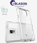 Supcase & I-Blason Note 4 Case on Sale for $9.90 (RRP Price $13.99 on Amazon.us) @JJSKY