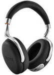 Parrot Zik 2.0 Headphones for $339.32 (RRP $499) w/ Free Delivery @ Myer