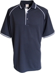50% off Cool Dry Polos, 60% off Maroon Cotton Drill Shirts @ My Uniforms