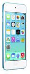 Apple iPod Touch 5th Gen 16GB $198 @ Officeworks