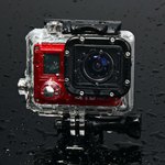 Win a Amkov AMK5000 Wi-Fi Action Camera Worth US $102.33 from Gearbest