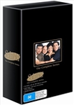 Seinfeld: The Complete Collection (DVD) $56.99 (Inc $1 Shipping) at Sanity