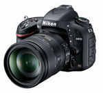 eBay Kogan - Nikon D610 24-85mm VR Lens Kit $1630.98, D610 28-300mm VR Lens Kit $2049.18