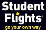 Win a Winter Working Holiday in Canada (18-30 Year Old Only) from Student Flights