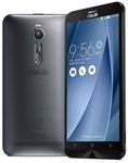 Asus ZenFone 2 32GB ZE551ML 4GB RAM Dual Sim at eGlobal, $329 Delivered with Code
